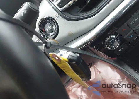 2022 Jeep Compass Limited 4X4 из США, поврежденный, VIN 3C4NJDCB2NT122490